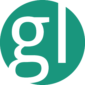 gylt logo